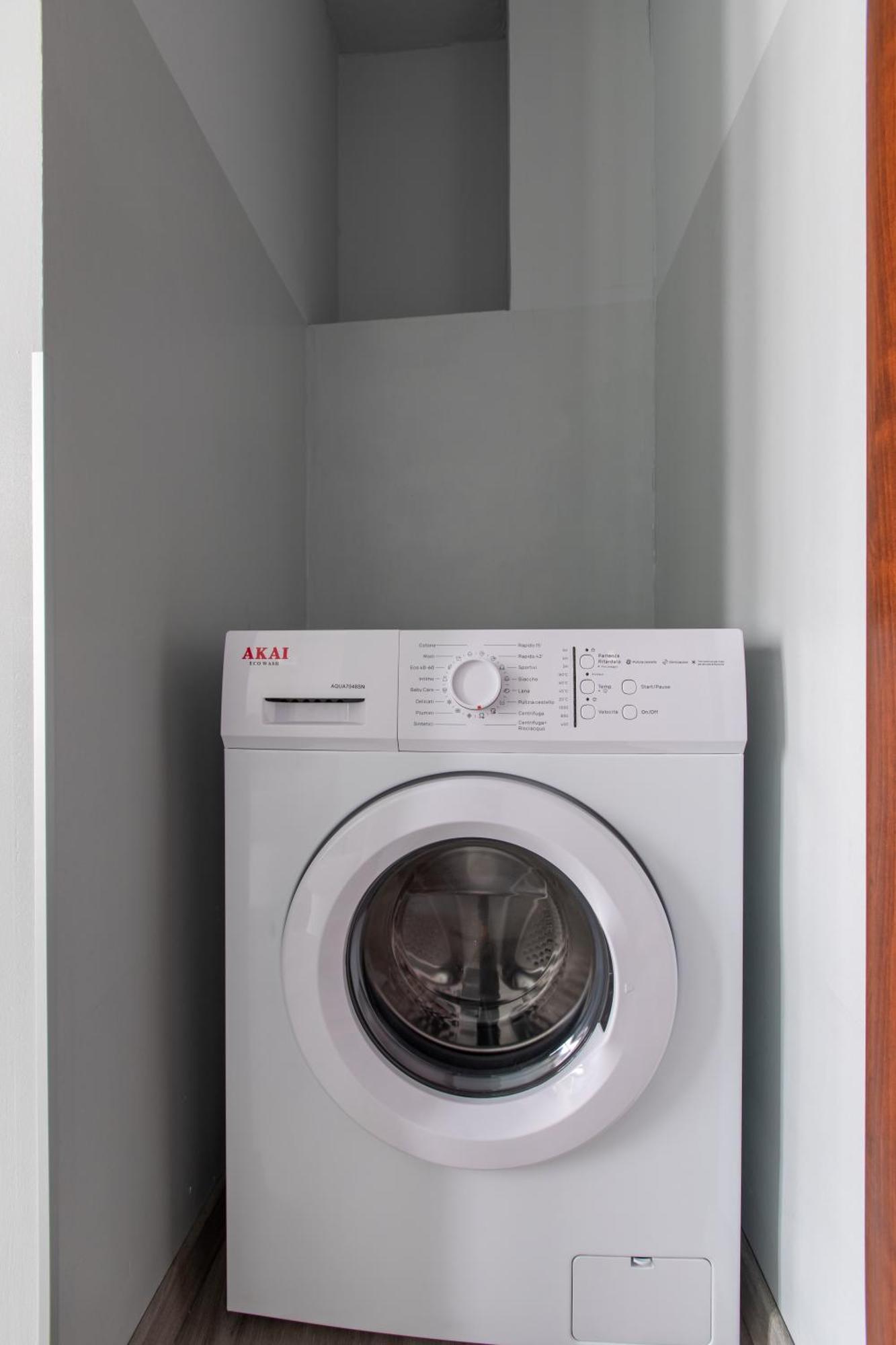 Attico Grand Terrace Apartment Алба Екстериор снимка